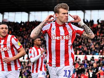 Barnsley fined £20,000 for sec...